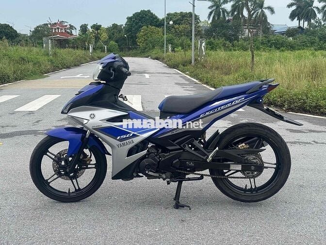 ex 150 2016 zin chất