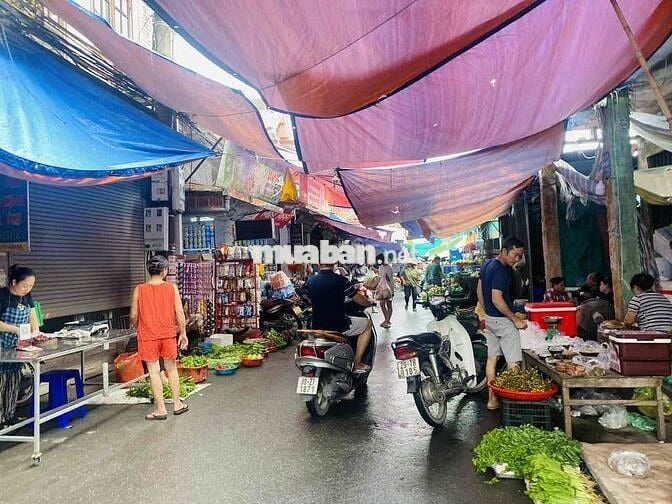 Quá rẻ-đất Mai Đình(S/Sơn)-100m2ngõ ô tô-sát vách 3 cụm KCN-giá đầu tư