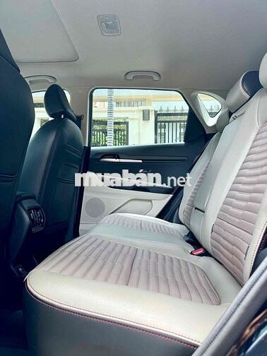 KIA Sonet 1.5Premium sx 2021. Bản Full. GĐ ĐI ÍT