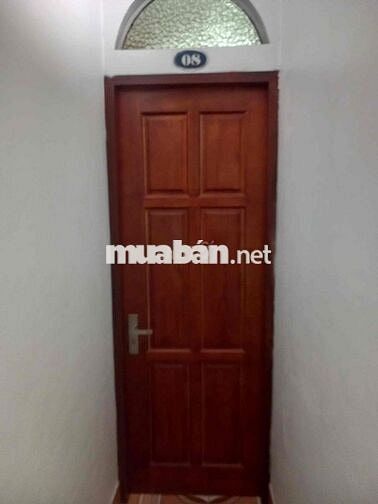 597 Nguyễn Bỉnh Khiêm cho thuê nhà ở tháng hoặc lâu dài