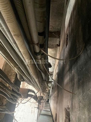 Thu Mua Điều Hoà Cũ Hỏng Giá Cao Toàn Miền Bắc