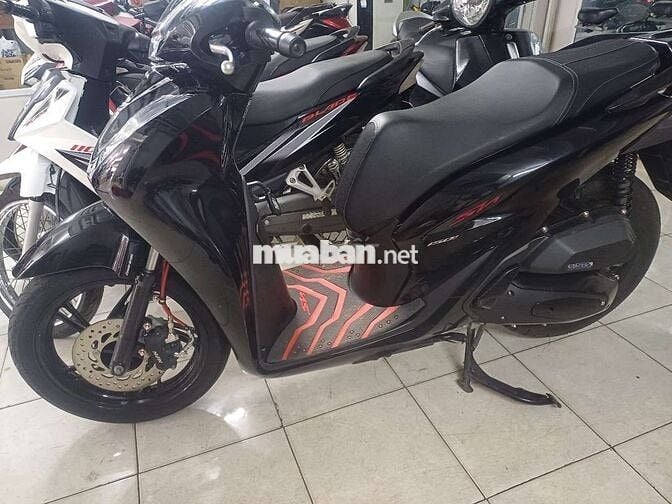 150cc Fh như mới len ken chính chủ