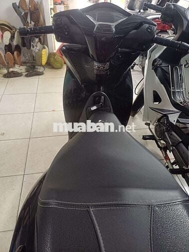 150cc Fh như mới len ken chính chủ