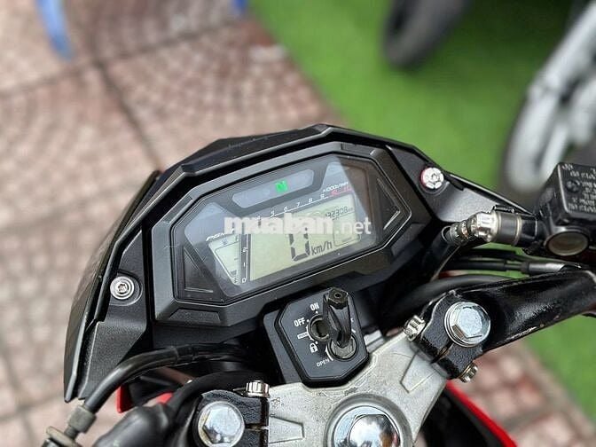 Sonic 150cc 2020 bs 59s3-31549