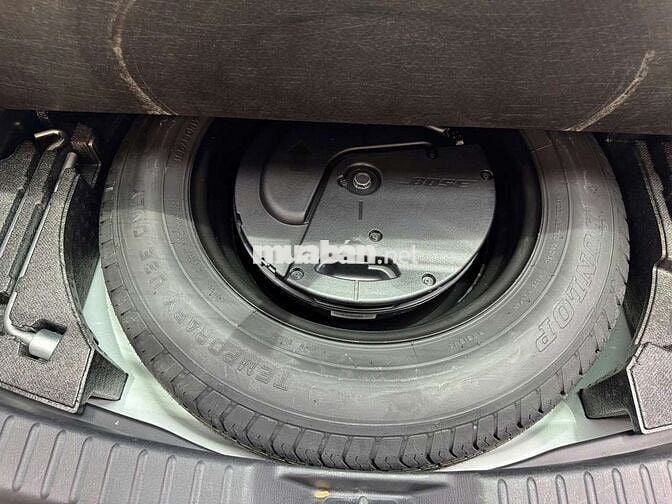 Mazda CX5 2018 2.5L,1 cầu,màu trắng,52.000 km