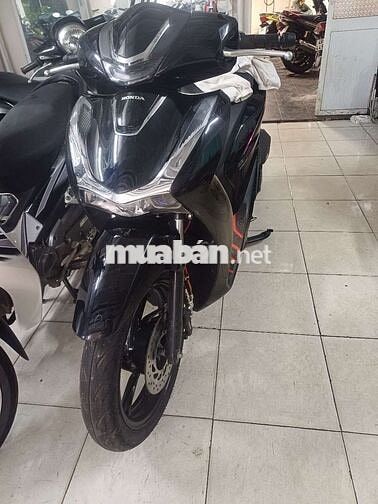 150cc Fh như mới len ken chính chủ
