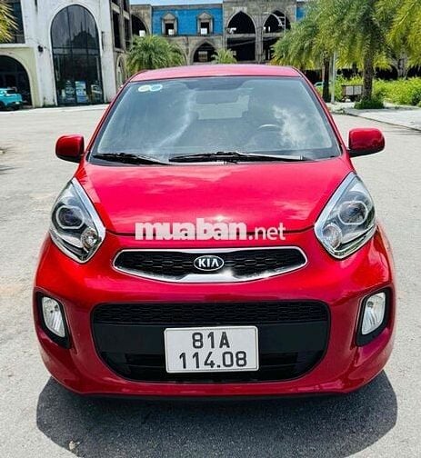 xe rất đẹp full đồ đồ chơi có đổi xe trả góp