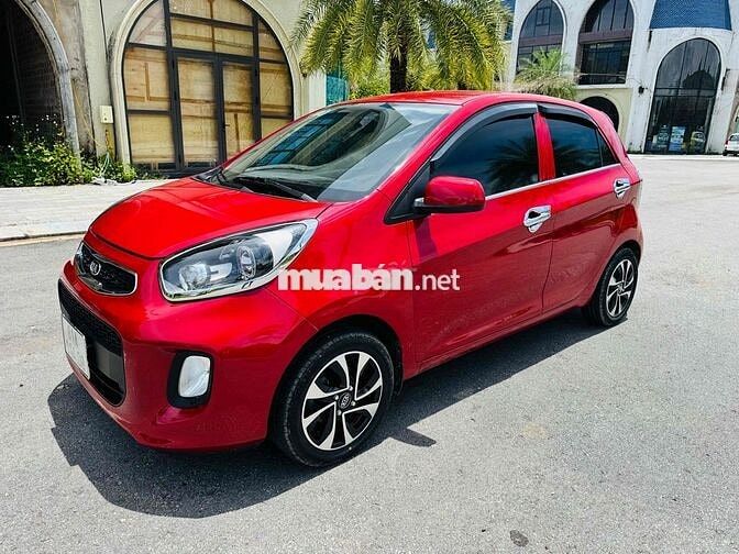 xe rất đẹp full đồ đồ chơi có đổi xe trả góp