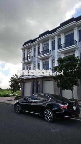 Honda Accord 2017 2.4 AT - 124000 km