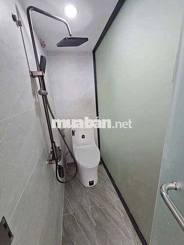 2 tỷ xe hơi tới cửa ngay chợ nghĩa phát tân bình