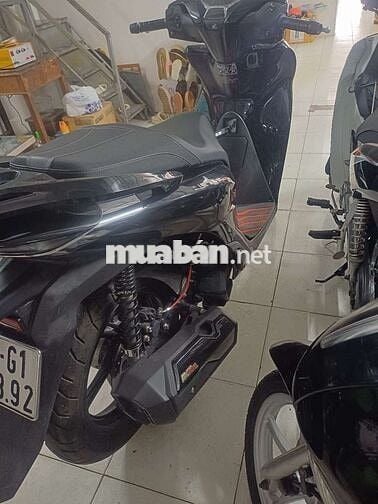 150cc Fh như mới len ken chính chủ