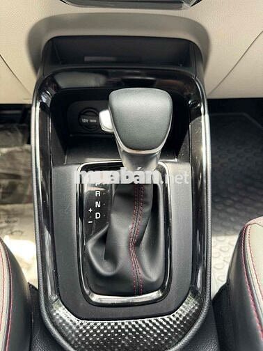 KIA Sonet 1.5Premium sx 2021. Bản Full. GĐ ĐI ÍT