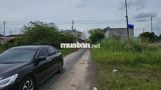 Honda Accord 2017 2.4 AT - 124000 km