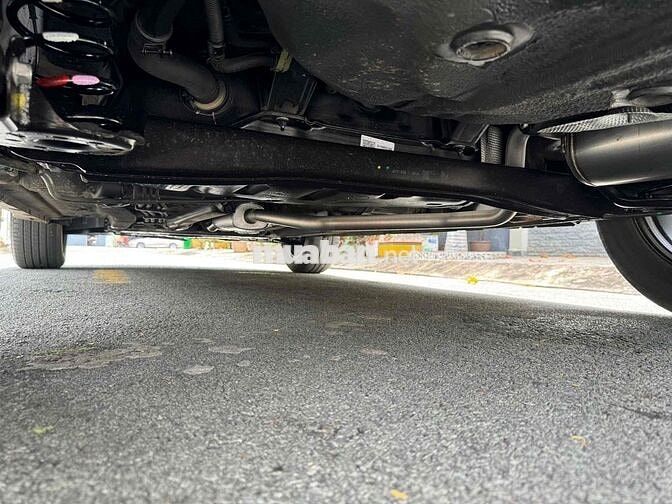 KIA Sonet 1.5Premium sx 2021. Bản Full. GĐ ĐI ÍT