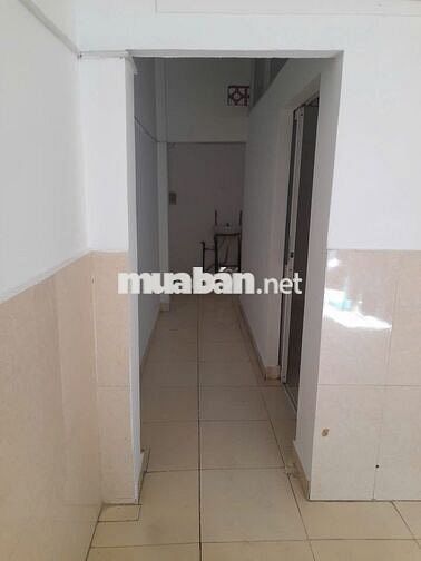 Cho thuê nhà nguyên căn P12 , Quận Bình Thạnh.HCM