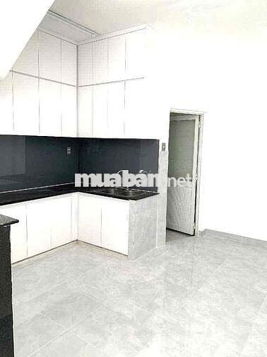 🏡🔥NHÀ ĐẸP HOÀNG HOA THÁM💥HẺM XE HƠI💥NGANG 5M💥50M2💥CHỈ 6.X TỶ TL🌹
