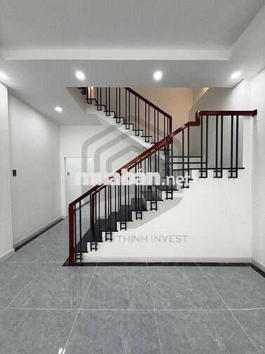 CHO THUÊ NHÀ MỚI TẠI ĐƯỜNG TÚ XƯƠNG KDC HỒNG PHÁT - CẦN THƠ - 12 TRIỆU