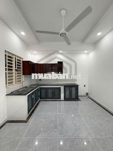 CHO THUÊ NHÀ MỚI TẠI ĐƯỜNG TÚ XƯƠNG KDC HỒNG PHÁT - CẦN THƠ - 12 TRIỆU