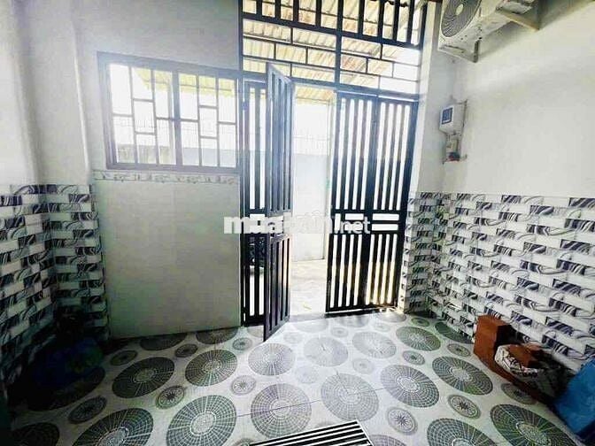 BÁN Nhà ĐẸP 60M2 CHỈ 5,1TỶ – ĐỐI DIỆN VẠN PHÚC HIỆP BÌNH PHƯỚC, T