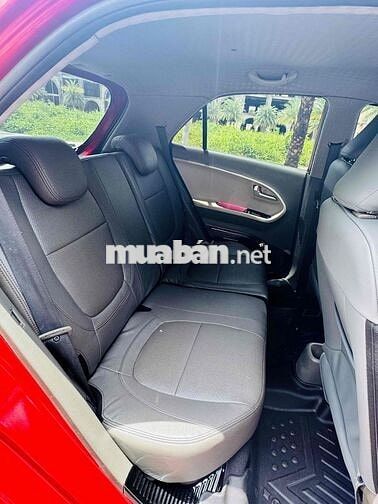 xe rất đẹp full đồ đồ chơi có đổi xe trả góp