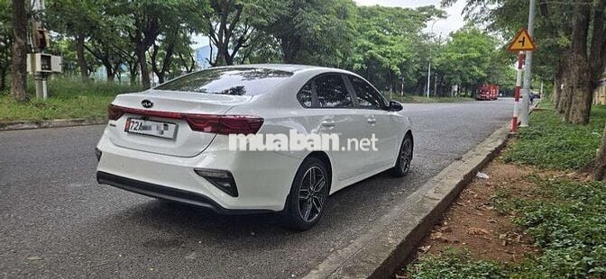 2019 1.6 AT Deluxe - 98000 km
