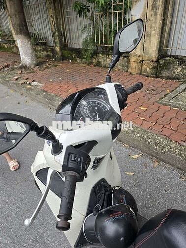 SH125i cần bán giá tốt