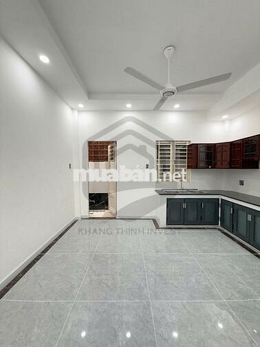CHO THUÊ NHÀ MỚI TẠI ĐƯỜNG TÚ XƯƠNG KDC HỒNG PHÁT - CẦN THƠ - 12 TRIỆU