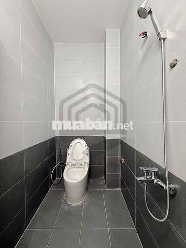 CHO THUÊ NHÀ MỚI TẠI ĐƯỜNG TÚ XƯƠNG KDC HỒNG PHÁT - CẦN THƠ - 12 TRIỆU