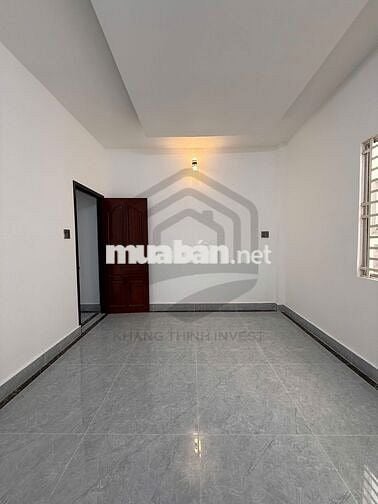 CHO THUÊ NHÀ MỚI TẠI ĐƯỜNG TÚ XƯƠNG KDC HỒNG PHÁT - CẦN THƠ - 12 TRIỆU