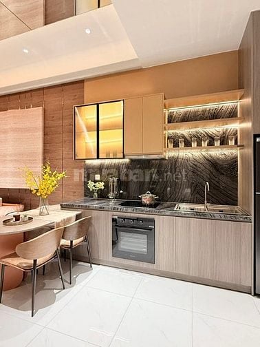 Căn hộ vem sông biên hòa đồng nai
