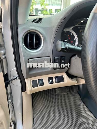 Nissan Navara 2015 VL 2.5 AT 4WD - 150000 km