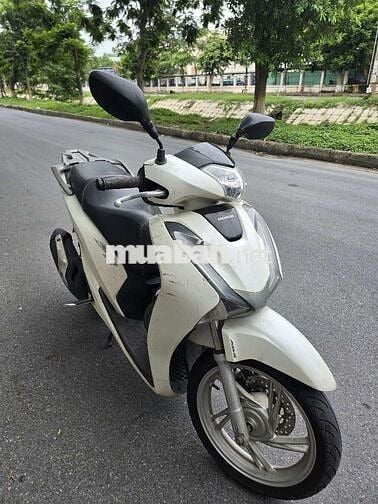 SH125i cần bán giá tốt