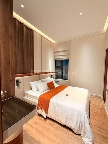 Căn hộ vem sông biên hòa đồng nai