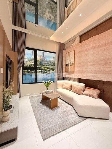 Căn hộ vem sông biên hòa đồng nai