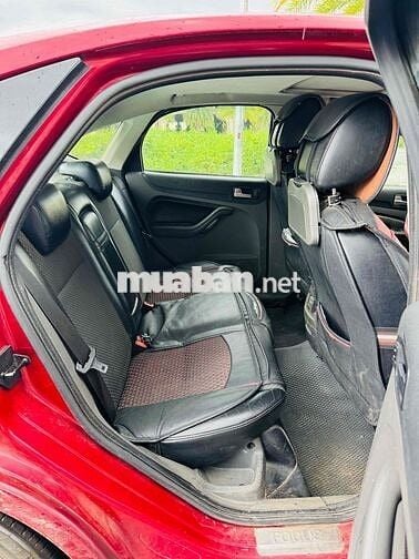 em bán xe gia đình số từ đồng có đổi xe giao lưu