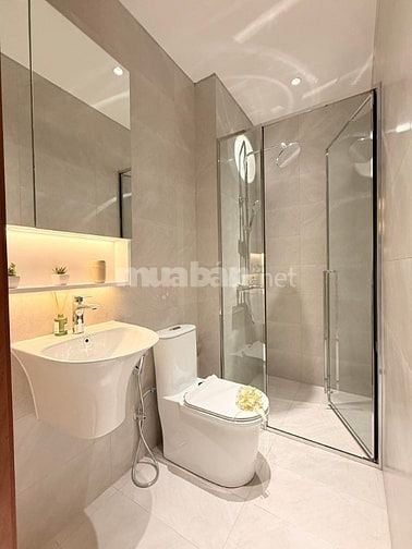Căn hộ vem sông biên hòa đồng nai