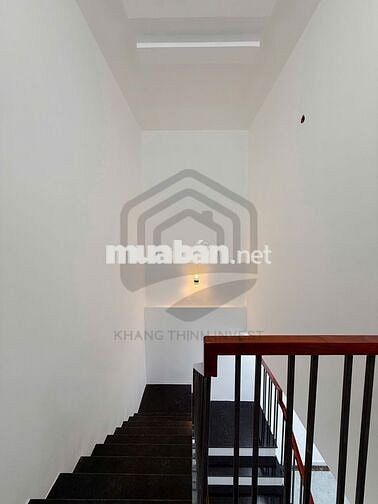 CHO THUÊ NHÀ MỚI TẠI ĐƯỜNG TÚ XƯƠNG KDC HỒNG PHÁT - CẦN THƠ - 12 TRIỆU