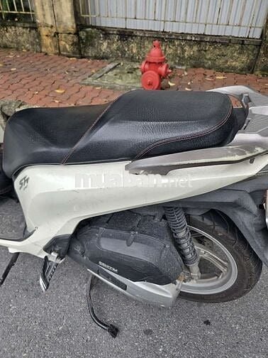 SH125i cần bán giá tốt
