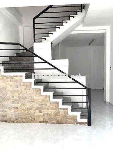🏡🔥NHÀ ĐẸP HOÀNG HOA THÁM💥HẺM XE HƠI💥NGANG 5M💥50M2💥CHỈ 6.X TỶ TL🌹