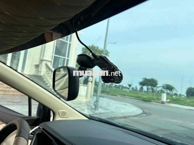 Mitsubishi Xpander 2018 1.5 AT - Bền Bỉ, tiết kiêm