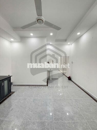 CHO THUÊ NHÀ MỚI TẠI ĐƯỜNG TÚ XƯƠNG KDC HỒNG PHÁT - CẦN THƠ - 12 TRIỆU