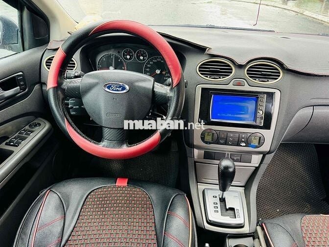 em bán xe gia đình số từ đồng có đổi xe giao lưu