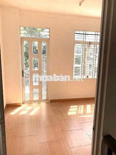 🏡🔥NHÀ ĐẸP HOÀNG HOA THÁM💥HẺM XE HƠI💥NGANG 5M💥50M2💥CHỈ 6.X TỶ TL🌹