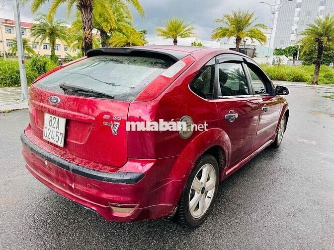 em bán xe gia đình số từ đồng có đổi xe giao lưu
