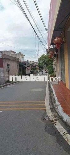 💥💥 SIÊU PHẨM NGÕ 2 MẠC ĐĨNH CHI – TRUNG TÂM THỊ TRẤN NAM SÁCH 💥💥 🏠 Chí