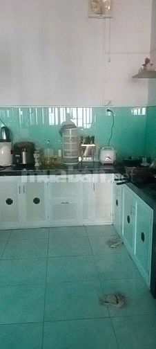 ên Căn Nhà MT Cách Thánh Đường và Bệnh Viện Đa Khoa Buôn Hồ 150m