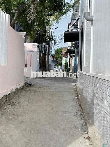 BÁN LÔ ĐẤT KIỆT OTO NGUYỄN NHƯ ĐÃI - HOÀ THỌ TÂY - CẨM LỆ