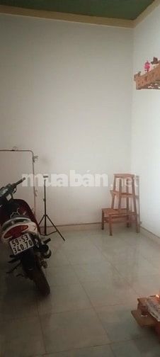 ên Căn Nhà MT Cách Thánh Đường và Bệnh Viện Đa Khoa Buôn Hồ 150m