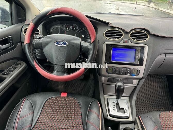 em bán xe gia đình số từ đồng có đổi xe giao lưu
