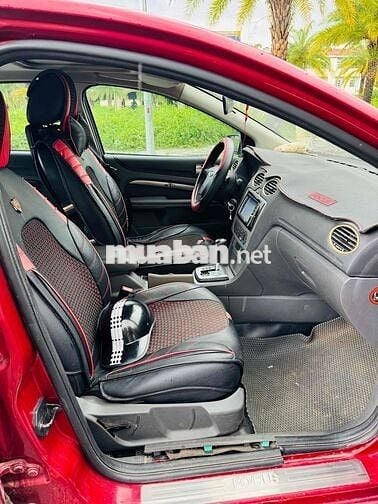 em bán xe gia đình số từ đồng có đổi xe giao lưu